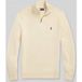 Polo Ralph Lauren Trui crème