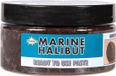 Dynamite Baits Marine Halibut Pâte prête à l'emploi 250 g