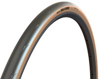 Maxxis High Road 700c x 25 Racefietsband Goud