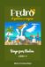 Pedro, el Pelícano Viajero: Viaje por Italia