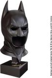 The Noble Collection The Dark Knight fullsize masker