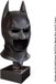 The Noble Collection The Dark Knight fullsize masker