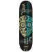 Flip Skateboards Planche De Skate Flip Blacklight Pro (8.13" - Luan)