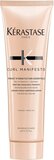 Kérastase Curl Manifesto Fondant Hydratation Conditioner - 250ml
