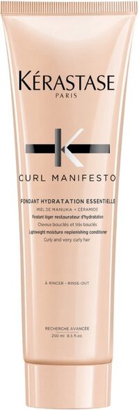 Kérastase Curl Manifesto Fondant Hydratation Conditioner - 250ml