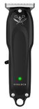 EFALOCK Classic Style Tondeuse