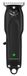EFALOCK Classic Style Tondeuse