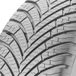 Star Performer Solar - 4S 155/65 R13 73T