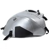 Bagster Motortankmat YAMAHA MT 09 2014-2020