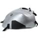Bagster Motortankmat YAMAHA MT 09 2014-2020