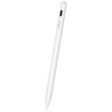 Hama Actieve stylus "Scribble" voor Apple iPads
