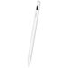 Hama Actieve stylus "Scribble" voor Apple iPads