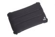 Redwood Redwood Stretch Limousine Pillow XL