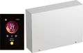 Harvia Saunasteuerung Fenix FX110 WiFi, IPX5, bis 11 kW