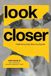 Look Libri GmbH Look Closer: Rethinking Dog Warning Signals Paperback