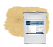 Wixx Douglasbeits UV+ - 5L - Blank | Naturel