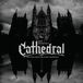 Cathedral John Carpenter, Cody Carpenter & Daniel Davies - Cathedral (CD)