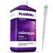 Plagron Calmag Pro 500 ml