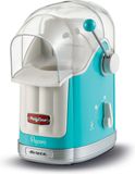Ariete 2958/01 Popcorn Machine