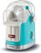 Ariete 2958/01 Popcorn Machine