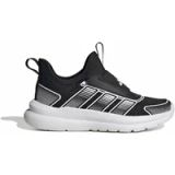 Adidas Mini sneakers voor kinderen Tensaur Comfort 2