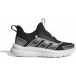 Adidas Mini sneakers voor kinderen Tensaur Comfort 2