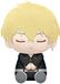 Banpresto Chifuyu Matsuno Tokyo Revengers Big Plush, 20 cm