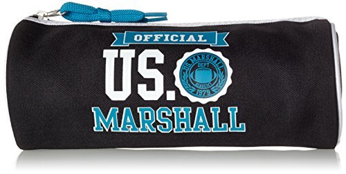 US Marshall voorjaar zomer 14 extra tas, 22 cm