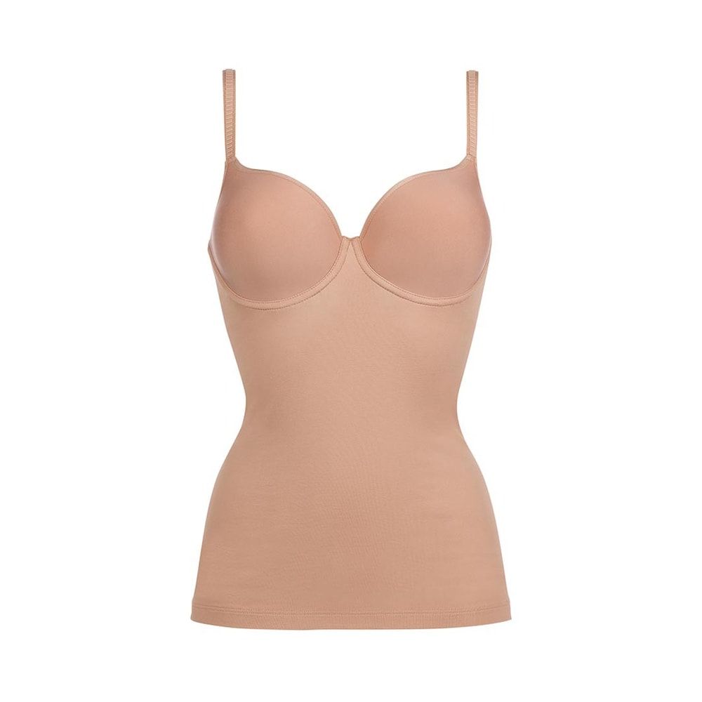 mey mey Bra-top Ondergoed Dames