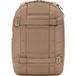 Db Db Ramverk Sac à dos 21L, Affogato Brown
