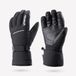 REUSCH ALPINO GTX TOUCH Ski Gloves