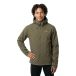 Kilpi Veste de randonnée Montana