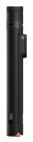 Xiaomi Zoom Floor Selfie Stick Tripod 62"