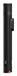 Xiaomi Zoom Floor Selfie Stick Tripod 62"
