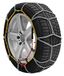 Lampa 16392 Sneeuwkettingen RX-7, groep 10