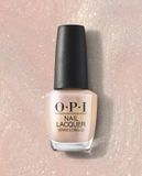 OPI Vernis à ongles - Mirror, Mirror On The Awe 15 ml