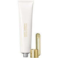 Dolce&Gabbana Primer Unisex 33ml Wit