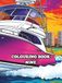 COLOURING BOOK NINE