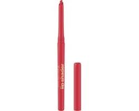 Max Factor 2000 Calorie Lip Shader, 040 Red Stroke