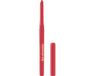 Max Factor 2000 Calorie Lip Shader, 040 Red Stroke