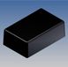 TEKO 10013-B.9 Boîtier universel