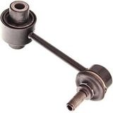 Maxgear 72-4094 Biellette de barre stabilisatrice 20470-aj010