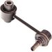 Maxgear 72-4094 Biellette de barre stabilisatrice 20470-aj010