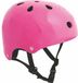 SFR Essentials Casque Rose S/M