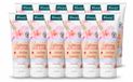 Kneipp Lait corporel Peau douce Fleur d'amandier 12 x 200 ml