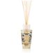 Baobab Collection My First Baobab Aroma Diffuser met Navulling 250 ml