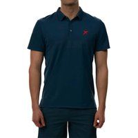 Drop Shot Egan (Polo)