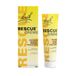 Bach Rescue Crème Pommade d'urgence 30 ml