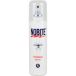 NOBITE Hautspray, 100 ml