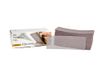 Mirka Abranet 70x198 mm P100 schuurstroken (50 stuks)